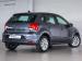 Volkswagen Polo Vivo hatch 1.4 Life - Thumbnail 8
