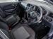 Volkswagen Polo Vivo hatch 1.4 Life - Thumbnail 9
