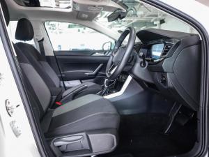 Volkswagen Taigo 1.0TSI Life - Image 10