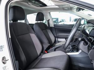 Volkswagen Taigo 1.0TSI Life - Image 13