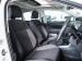 Volkswagen Taigo 1.0TSI Life - Thumbnail 13