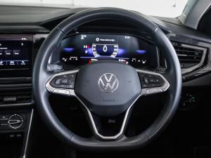 Volkswagen Taigo 1.0TSI Life - Image 14