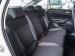 Volkswagen Taigo 1.0TSI Life - Thumbnail 16