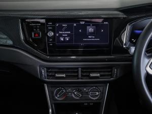 Volkswagen Taigo 1.0TSI Life - Image 17