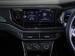 Volkswagen Taigo 1.0TSI Life - Thumbnail 17