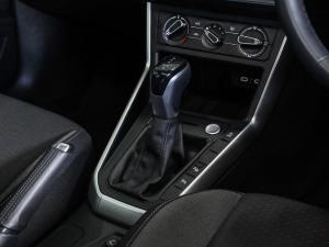 Volkswagen Taigo 1.0TSI Life - Image 18