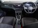 Volkswagen Taigo 1.0TSI Life - Thumbnail 19