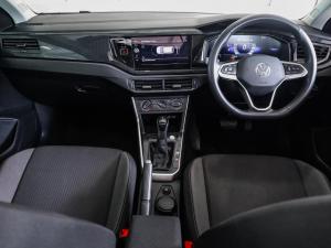 Volkswagen Taigo 1.0TSI Life - Image 19