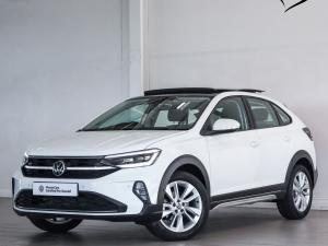 Volkswagen Taigo 1.0TSI Life - Image 1