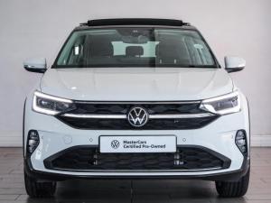 Volkswagen Taigo 1.0TSI Life - Image 3