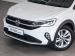 Volkswagen Taigo 1.0TSI Life - Thumbnail 4