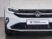 Volkswagen Taigo 1.0TSI Life - Thumbnail 5