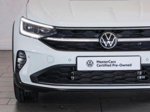 Volkswagen Taigo 1.0TSI Life - Image 5