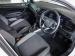 Volkswagen Taigo 1.0TSI Life - Thumbnail 9