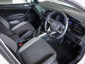 Volkswagen Taigo 1.0TSI Life - Image 9