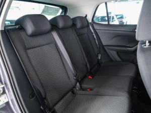 Volkswagen T-Cross 1.0TSI auto - Image 13