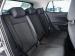 Volkswagen T-Cross 1.0TSI auto - Thumbnail 13