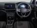 Volkswagen T-Cross 1.0TSI auto - Thumbnail 16