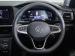 Volkswagen T-Cross 1.0TSI auto - Thumbnail 17
