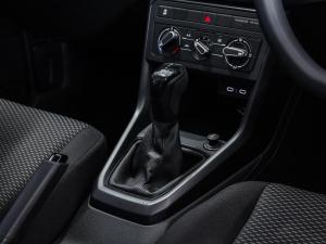 Volkswagen T-Cross 1.0TSI auto - Image 18