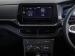 Volkswagen T-Cross 1.0TSI auto - Thumbnail 19