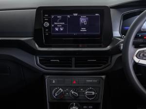 Volkswagen T-Cross 1.0TSI auto - Image 19