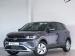 Volkswagen T-Cross 1.0TSI auto - Thumbnail 1