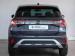 Volkswagen T-Cross 1.0TSI auto - Thumbnail 7