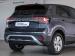 Volkswagen T-Cross 1.0TSI auto - Thumbnail 9