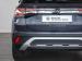 Volkswagen T-Cross 1.0TSI Life - Thumbnail 11