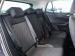 Volkswagen T-Cross 1.0TSI Life - Thumbnail 13
