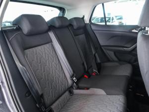 Volkswagen T-Cross 1.0TSI Life - Image 13