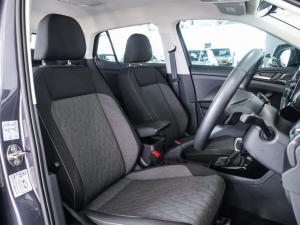 Volkswagen T-Cross 1.0TSI Life - Image 14