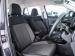Volkswagen T-Cross 1.0TSI Life - Thumbnail 14