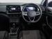 Volkswagen T-Cross 1.0TSI Life - Thumbnail 15