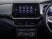 Volkswagen T-Cross 1.0TSI Life - Thumbnail 17