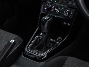 Volkswagen T-Cross 1.0TSI Life - Image 18