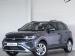 Volkswagen T-Cross 1.0TSI Life - Thumbnail 1