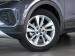 Volkswagen T-Cross 1.0TSI Life - Thumbnail 2