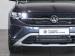 Volkswagen T-Cross 1.0TSI Life - Thumbnail 4