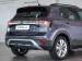 Volkswagen T-Cross 1.0TSI Life - Thumbnail 5