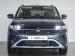 Volkswagen T-Cross 1.0TSI Life - Thumbnail 6