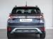 Volkswagen T-Cross 1.0TSI Life - Thumbnail 7