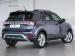Volkswagen T-Cross 1.0TSI Life - Thumbnail 8