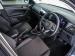 Volkswagen T-Cross 1.0TSI Life - Thumbnail 9