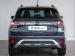 Volkswagen T-Cross 1.0TSI Life - Thumbnail 10