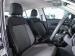 Volkswagen T-Cross 1.0TSI Life - Thumbnail 12
