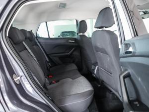 Volkswagen T-Cross 1.0TSI Life - Image 13