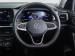 Volkswagen T-Cross 1.0TSI Life - Thumbnail 14