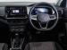 Volkswagen T-Cross 1.0TSI Life - Thumbnail 15